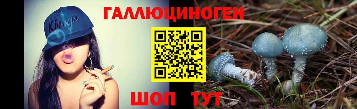 Галлюциногенные грибы GOLDEN TEACHER Артёмовский